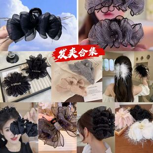 �nϵ�W������ץ�AŮ�߼���ŤŤ�A���X�ױP�l���~�A�����l�A�Q�A��
