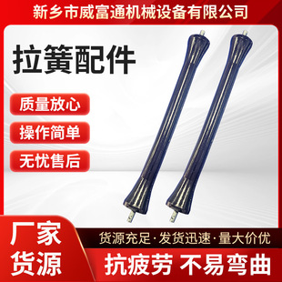 �S��ֱ�N���P䓌��Óu�[�Y���P�����ӺY�����������/���ɸߏ�