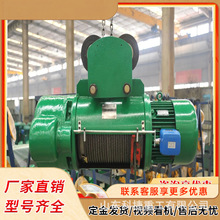 䓽z�K늄Ӻ��J �V�÷������J �����Ú�Ӻ��J �L�Ӻ��J