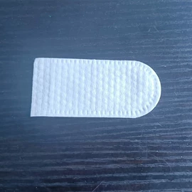 眼部清洁;狗狗清洁;耳部清洁