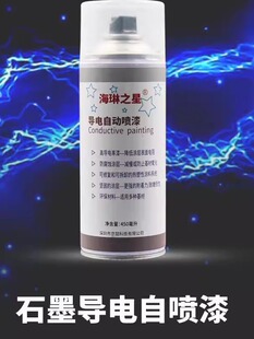 ʯī����ԇ����ɫ�͸ߜط�����늴Ų�����ݗ����o늉T�ό����