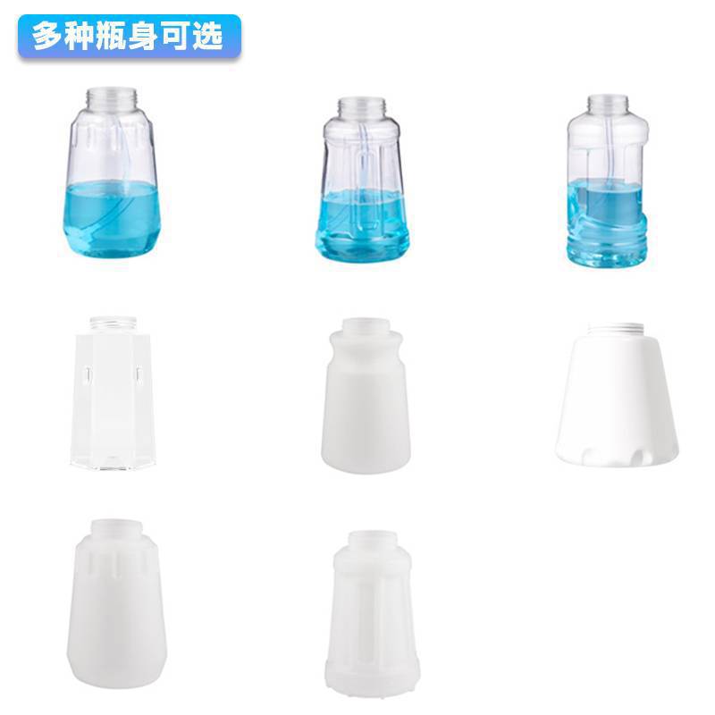 O1CN01NBcXuf2GZL5UgTVmB_!!2218876919029-0-cib.jpg?__r__=1731465140268