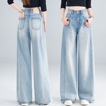 6058�������ο�������ţ�п�Ů2026�����¿�ٴ���ɴ�����ʽ����