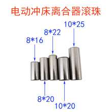 ̨ʽ늄ӛ_�������C����x�����L��L�������䓶��S�����N��