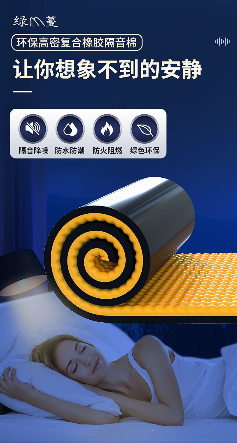 174a327b-ebe3-4298-b9ea-be29cc6613a0.jpe