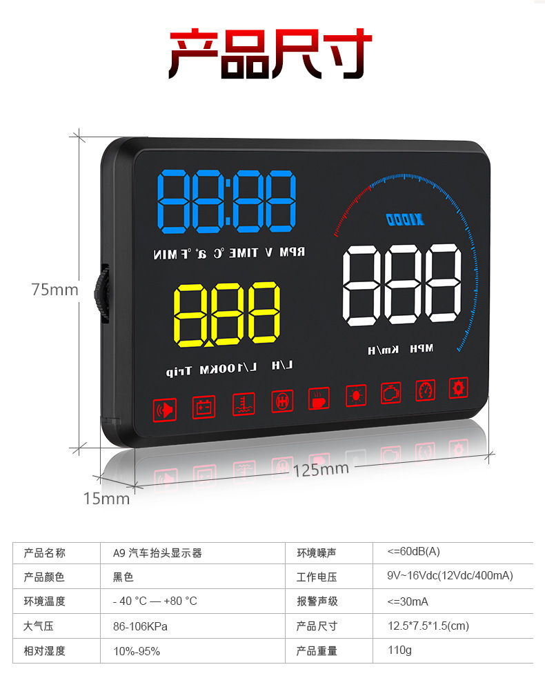 A9蓝-790_18.jpg