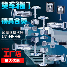 ͨ�üӺ��С؛܇���b��܇���i�ۺ��T���i�ߺ���q��O���T�����