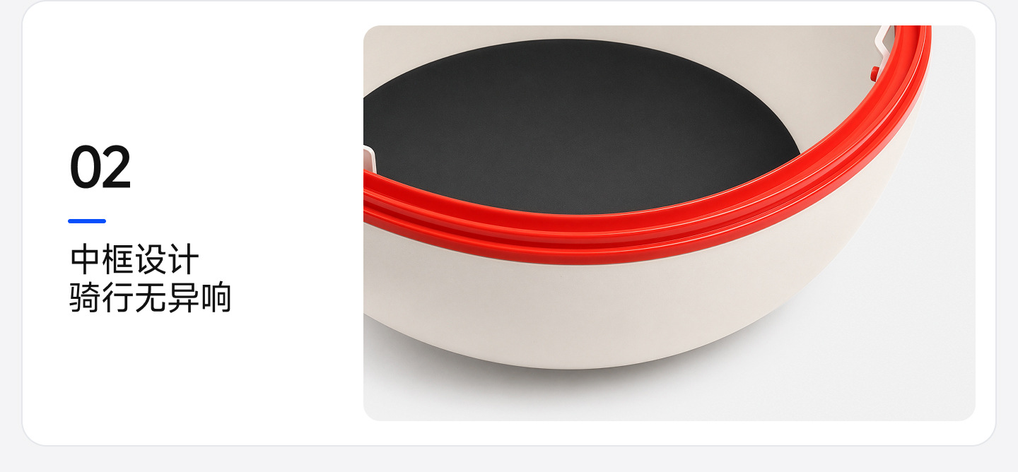 Password-protected electric scooter storage box, thickened for durability, suitable for storing items in the trunk or rear compartment of electric vehicles, meets national standards, waterproof, and h