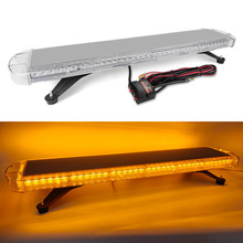 ��܇84LED�L�ž�ʾ���W������L�l܇픱��W�������l�W�_�����