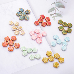 ����diy�����ֹ������Ʒ�����մɻ��Ի������ӌW����������ɢ��