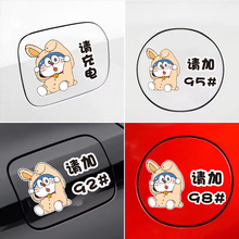 �����w܇�N������܇�N������929598��̖�N��ˮ��ͨ�����N��܇��