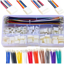 KF2510�B�����A������|����2.54  ��ĸ�^2/3/4/5/6��⚤