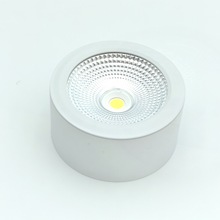 �������bͲ�����ʽ���_�׿͏dչ�d�Ƶ��^���������