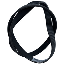 ���÷��ﺣʨ90916-02573 90916-02660�����Ƥ�� HIACE  Belt