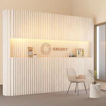 �����L��������Ժ���g�٠��������b �l�ⱳ�������� ���ࠝ�k����