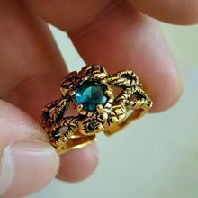 �羳�͹��{��ʯ�羳���u���΄�����Ů�r������yɫ�Ͻ��ָָ�h