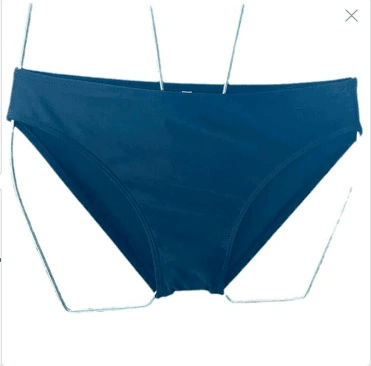 Women's briefs