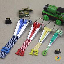 ?ƴ��DIY���� �Ǝ��� ��߅�� ��߅�� �L߅�� ��Ͳ 4��Ҏ�񣨰�߅