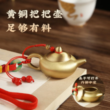 �錢�ְѼ����ˮ�ذѰщ��ְщذщز�ش��錢��ɰ��ʯ�����ƃ