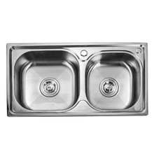 ���P�ˮ���p�ۏN��ϴ����ϴ�˳ز��P�ϴ����ϴ����7540�N��ˮ��