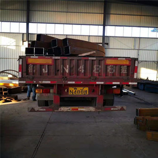 ����ۏ� ��������ۏ� ��������� ����ۏ� ���N�����ۏ��䏝