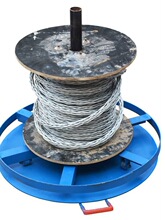 ���x܇��|�ž��P�A�P1��2�ײ����ʽ���|���w�ž�����ž���