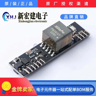 DP9700-12V   SDAPO/�_��  ��̫�W���ģ�K(POE)  30��/�бP