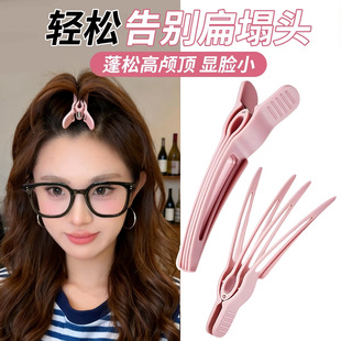 ���B����ɊAǰ�~��Ȼ���ք����o�ۊA�l���|�l���͊A�̶��A���^�