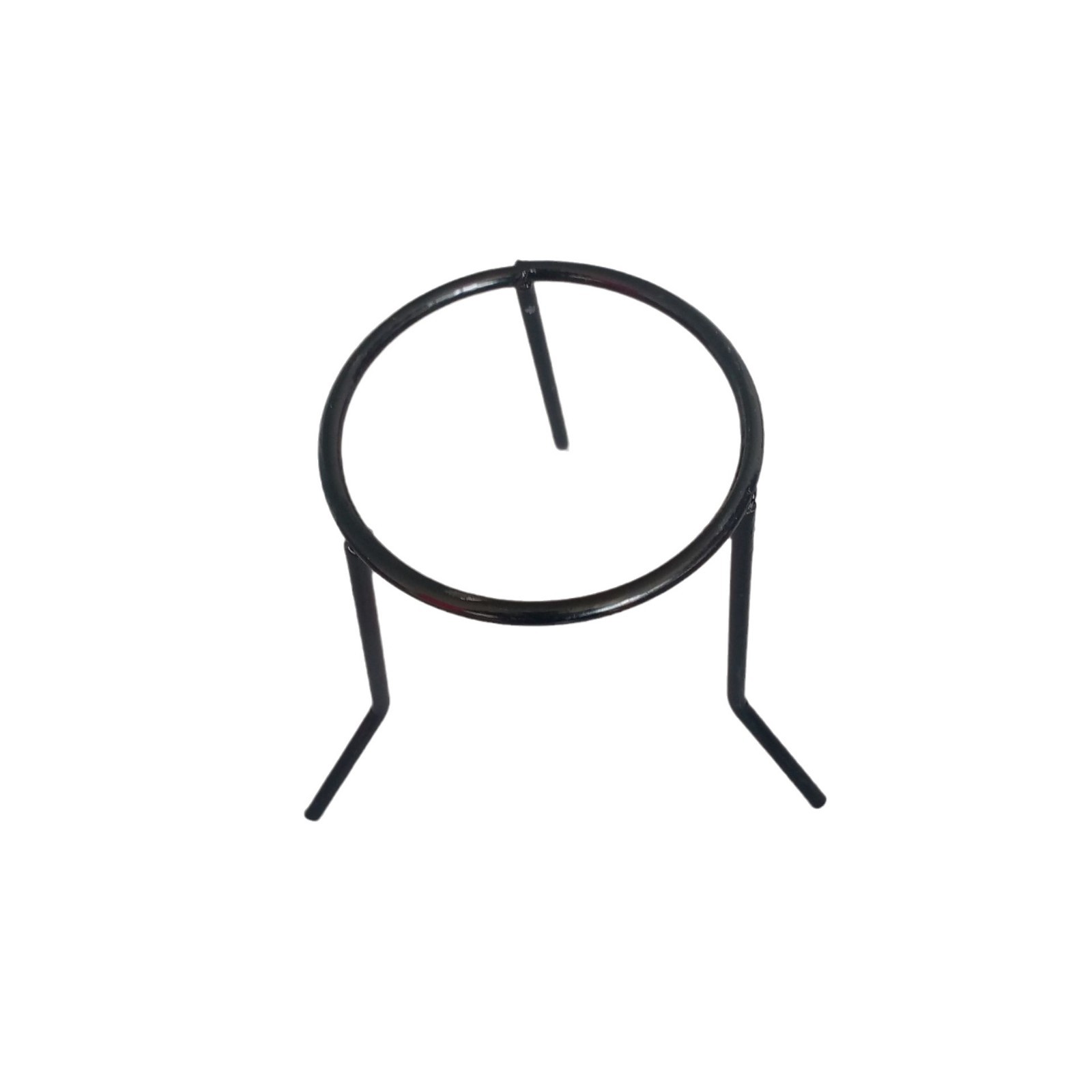 2024-10-01 08:54:31.jpg