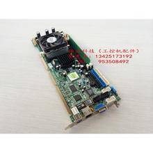 hr칤 845GV P4I845GVE-L ȫLCPU