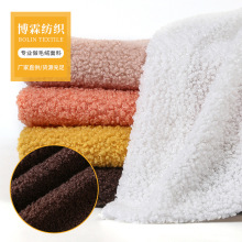 F؛Сw̩Ͻqȫ콛С߷bҼqϜ]oůq