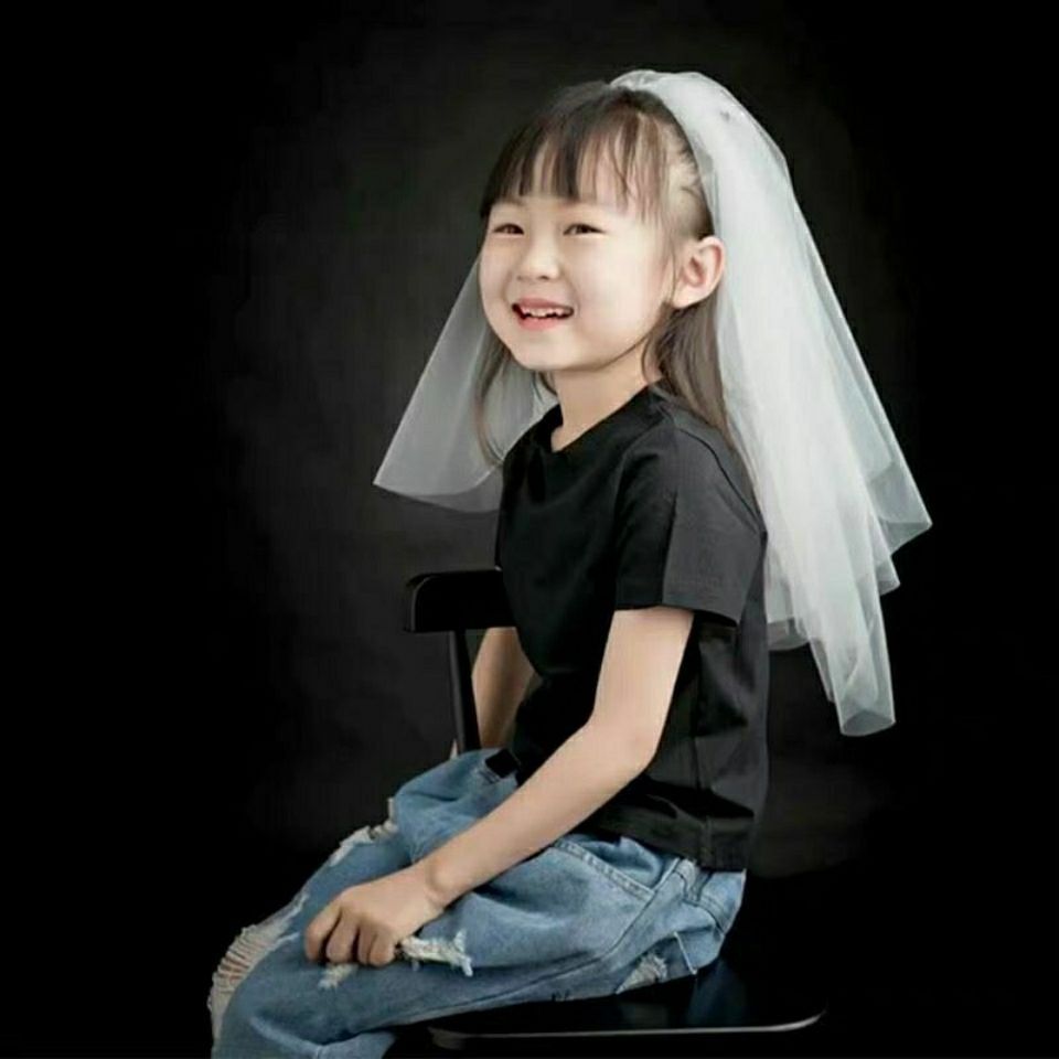 微信图片_20210703095028