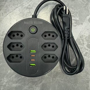 Դ�^���S����Ҏ���ܲ往��USB/PD�������ް����ˎ����Դ����