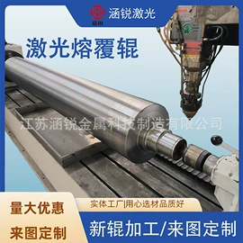 轧钢设备;其他机械加工;液压缸