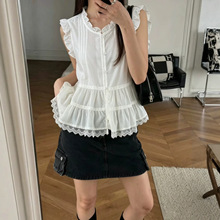 ��ϵľ�����������Ů����Ƹм������������߳�������