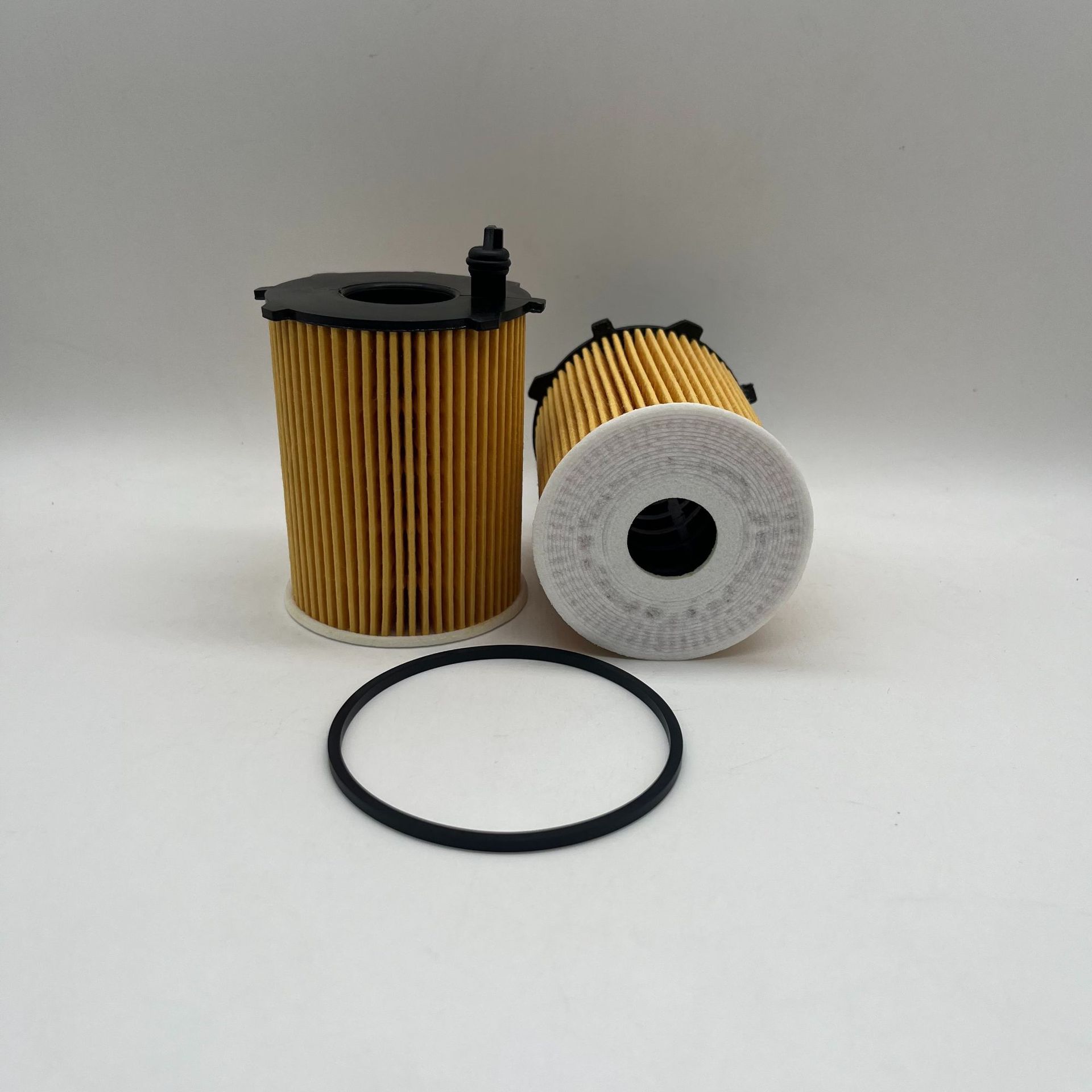 Oil Filter 1109AY 1109T3 1610693780 30735875 for Citroën Volvo