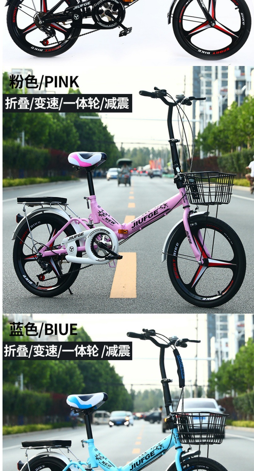 654fcbb1-2845-4ea9-ab0f-7707e870cc28.jpe