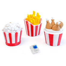 �羳���N3D��ӡ�c�����u����l���׻��ϵ»����S���I�≺耳׿�