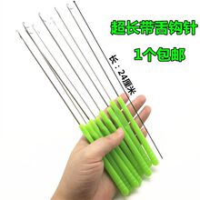 ���⼏���h�ӳ��L����hᘾ����������ϱ�С�hë��ë����L����