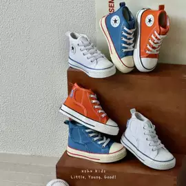 童运动鞋;童板鞋;童凉鞋