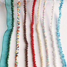 �S�Ҽ��������K ���b�������Ʒ��� С���L��� �鼆܇�ǎ��o��