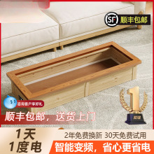 ��ľȡů�����Ñѻ�����늻�Ͱ������九��ů�_����t�L���ο���