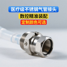 CNC�ӹ��t����е��� ���y�Ⱦ���⁺Ͻ�܇㊼����I�㲿������