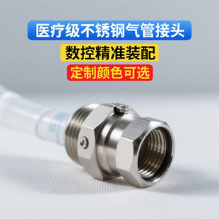 CNC�ӹ��t����е��� ���y�Ⱦ���⁺Ͻ�܇㊼����I�㲿������