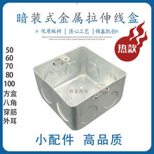 86��H506070����86���F�н������쾀�а��b86������|���о��F��