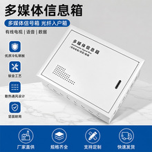 �k���ý�w��Ϣ��W�jģ�K����伯���䲻�P�������D�ӹ�����