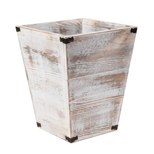 ���s���ⷽ�Οo�w����Ͱ���ÿ͏d��������Ͳ�l���gľ�|���f�����t