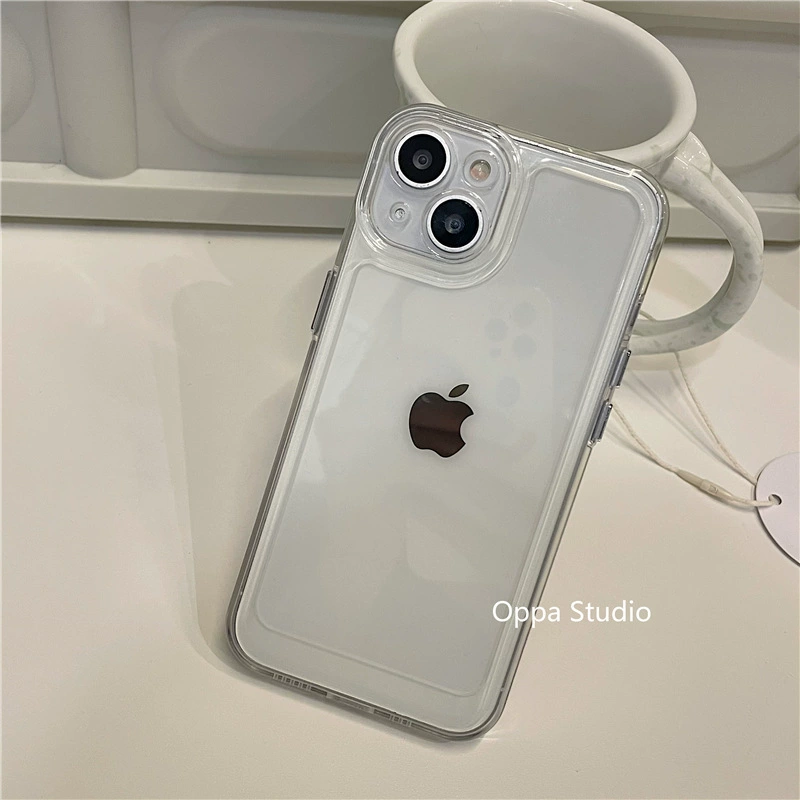 Яблоко, совместимо iPhone13 Pro, iPhone 12, чехол для телефона для мужчин и женщин, iphone