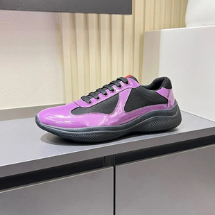 �F؛�V�����Q�羳men sneaker ��Ƥ���\��Ь��Ƥϵ����ĥ���eЬ