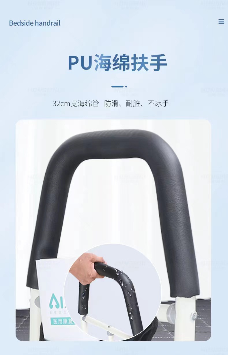 673b4cbc312be2e9f661bb18e4e8b7